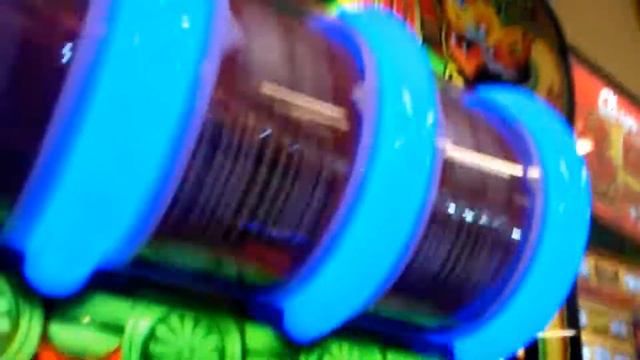 Astra house of fortune classic streak fruit machine 2015 1080p version weston super mare arcade смотреть онлайн