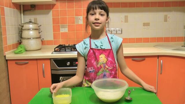 Банановые кексы ★ рецепт бананово-шоколадных кексов смотреть онлайн