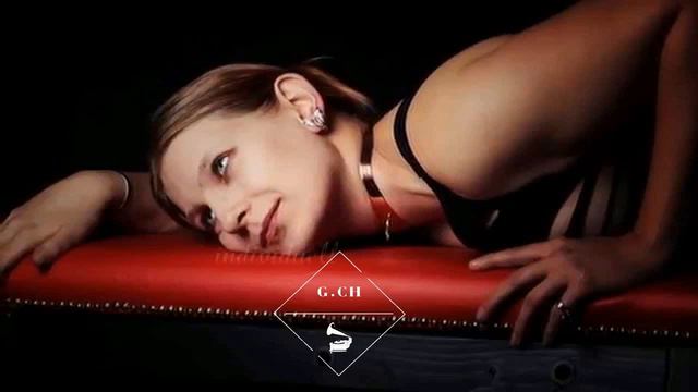 Michelle Gurevich - I'll Be Your Woman смотреть онлайн