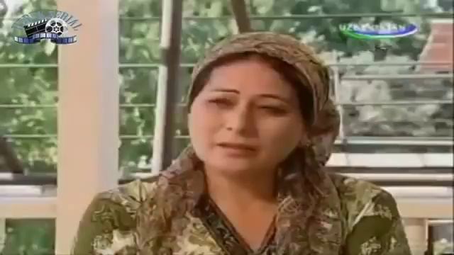 QAYTAR DUNYO 7-8-QISMLAR КАЙТАР ДУНЙО 7-8-КИСМЛАР MILLIY UZBEK SERIAL смотреть онлайн