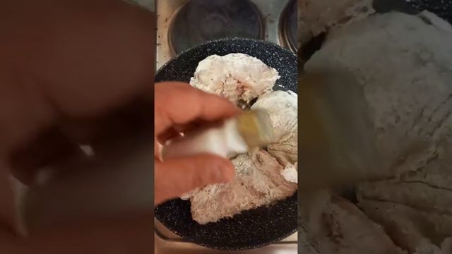 Чистый дом - чистая гармония и радость