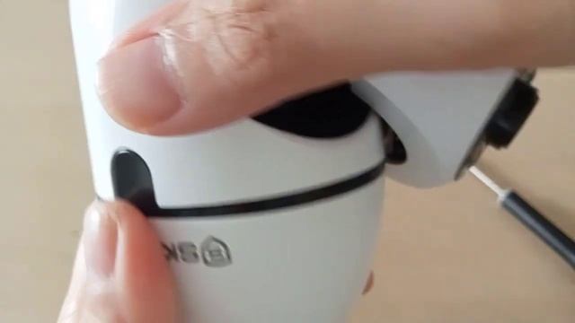 NASIRA Bumaklas Ang V380 Pro CCTV Bulb Camera 360 Panoramic Camera Bulb Wireless SKONE Huwag Itapon