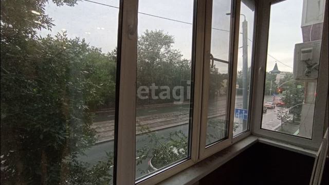 11402423 смотреть онлайн