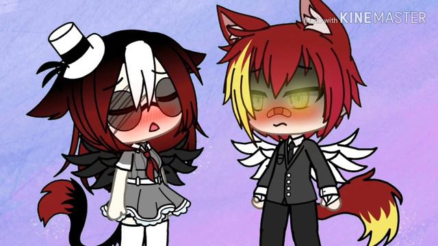 7 часть на мап /СовоРейх/ смотреть онлайн