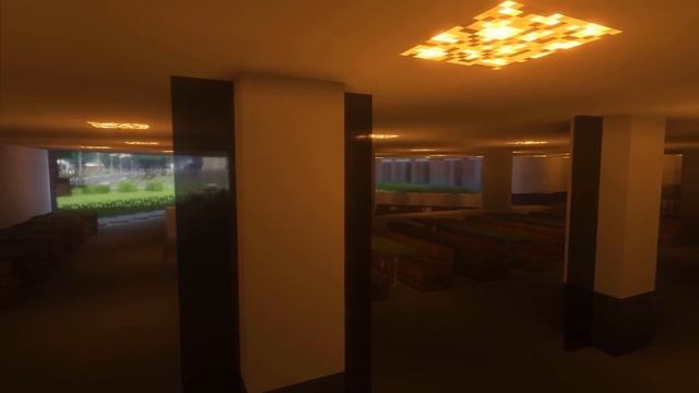 КУБИЧЕСКИЙ БИЗНЕС - сколько стоит один блок в Minecraft (не 2b2t) смотреть онлайн