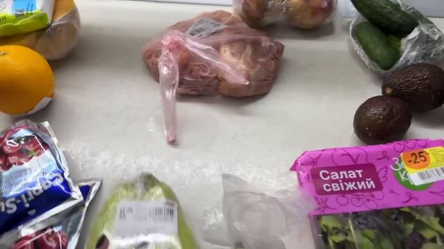 Vlog: забочусь о маме и рекомендую печенье с сюрпризом? смотреть онлайн