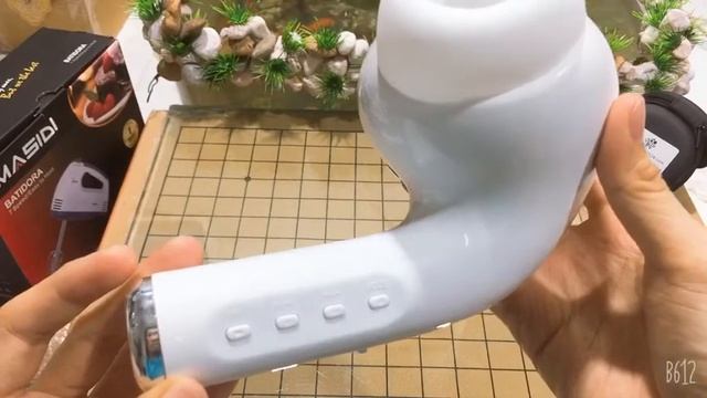 Loa Bluetooth Độc Lạ, Loa Bluetooth, Loa Thẻ Nhớ,USB, Loa Nghe Nhạc kiểu đang độc lạ âm thanh hay смотреть онлайн