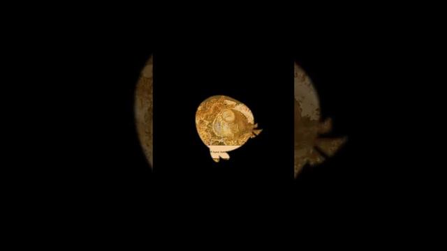 Angry birds epic part 6 смотреть онлайн