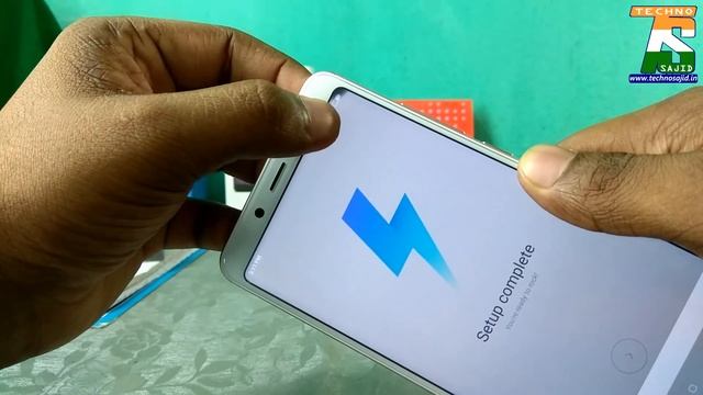 Fraud? Got Defective Redmi Note 5 Pro from Flipkart Flash Sale | Don't Buy From Local Market смотреть онлайн