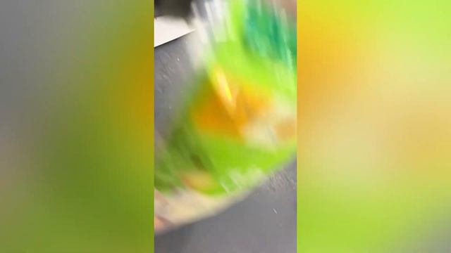 Day In My Life / Grocery Shop & Birthday Present Shopping смотреть онлайн