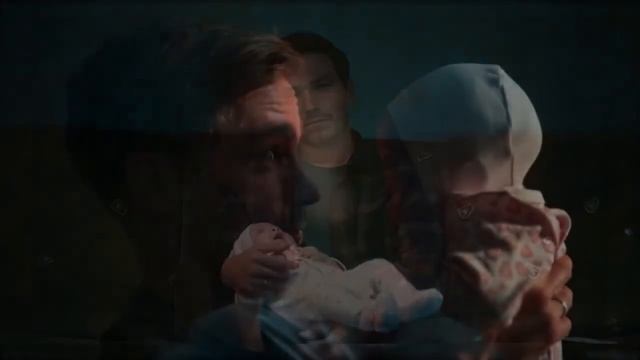 Лёд 2 ~ История второй части ~ КЛИП 2 {ТОПОЛИНЫЙ ПУХ} смотреть онлайн