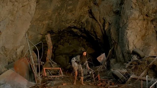 Концовки Зловещие мертвецы 3 Армия Тьмы Endings Ominous dead persons 3 Army of Darkness смотреть онлайн
