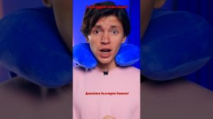 ♦️ Делаю выбор из детдома😨