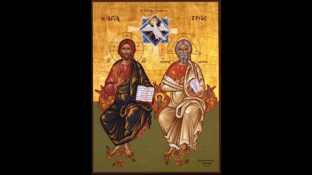 Псалми Давидови (на сербском языке)