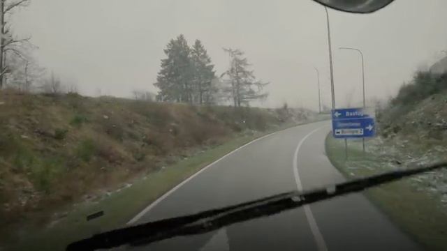 Дальше сами.#Renault t480 vs #Volvo fh500 смотреть онлайн