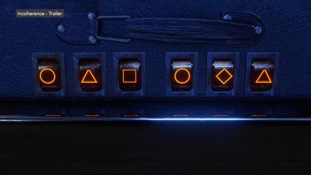 Top 10 New App Store Games - July 2022 смотреть онлайн