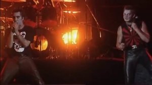 12.Король и Шут   Кузьма и Барин