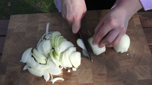 Современные Инструментальные Мелодии