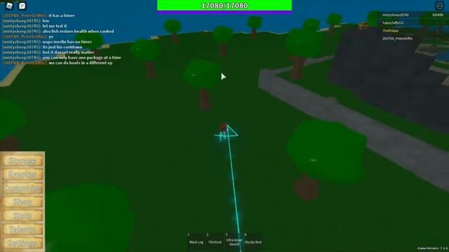 Top 14 Best Roblox One Piece games for 2021 смотреть онлайн