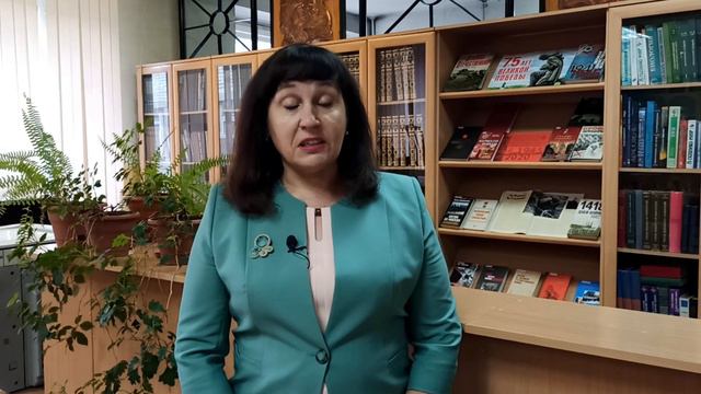 Выпускной 2020. Поздравление ректора Университета Шукшина Людмилы Мокрецовой смотреть онлайн
