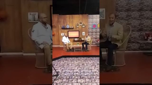 Dr Andrés Andrade смотреть онлайн
