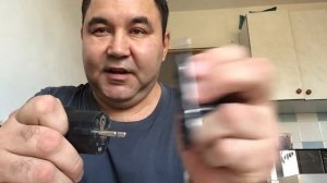 Розетка Legrand Valena отсоединить провод#демонтаж розетки#вилка не лезет в розетку,защитные шторки