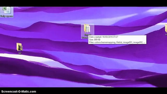 Genuine video - How to extract images separately from a MS Word document смотреть онлайн
