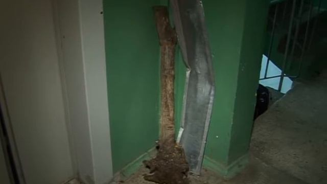 Поджигатели лифтов смотреть онлайн