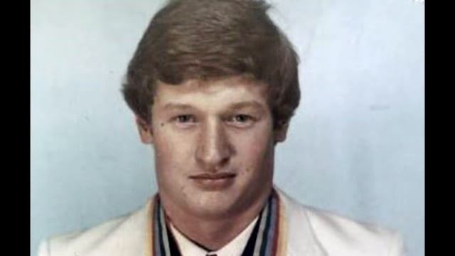 Сергей Русин, олимпийский чемпион: "Отвратительное комментирование Олимпиады на Матч ТВ" смотреть онлайн