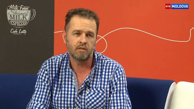 23.03.2015 Бесплатные семейные фотографии от Романа Рыбалева смотреть онлайн