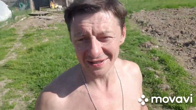 ЛАЙФХАКИ ПО ИЗБАВЛЕНИЮ ОТ ЗАВИСИМОСТИ. смотреть онлайн