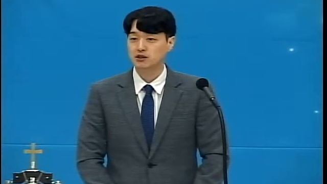[시온성교회] 2023년 11월 08일 수요예배 | 라이브 예배 방송 (Live Stream Worship) смотреть онлайн