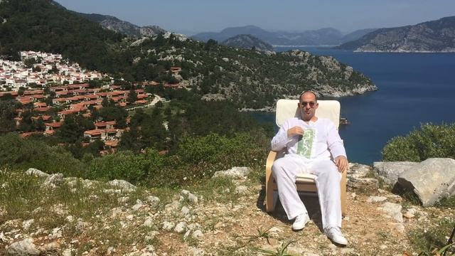 АРХИВ 2017: Мифы и Правда об Истории Рейки - Расширенная Программа подготовки Мастеров Рейки, часть смотреть онлайн