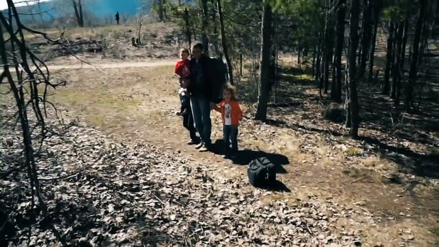 змеиная свадьба, ужи, Царев Курган