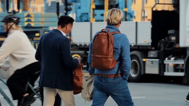 İSVEÇ HAKKINDAKİ EN DETAYLI BELGESEL!- HERKESİN HAYALİNDEKİ ÜLKE İSVEÇ'DE YAŞAM - ÜLKE BELGESEL VLO