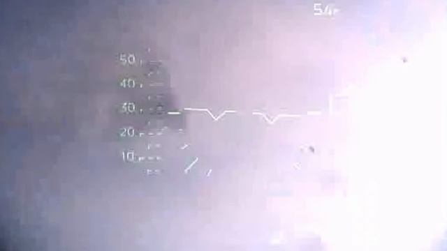 Работа вертолетов армейской авиации группировки "V" на Угледарском направлении смотреть онлайн