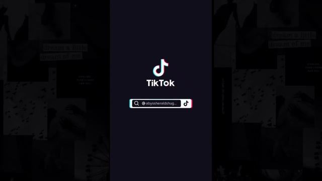 alt/alternative tiktok that make your Monday Better #3 смотреть онлайн