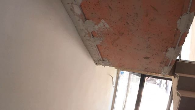 ЖК Парадиз Адлер. Наш ответ ТУРЦИИ. Мне понравилось!!! Бассейн , вид на море, клубные дома! смотреть онлайн