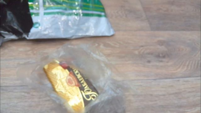 ПОСЫЛКА ОТ ПОДПИСЧИКА #2 / РАСПАКОВКА / Мейн Кун TV смотреть онлайн