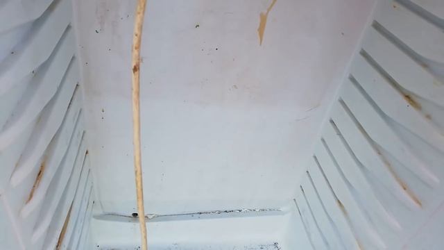 Инкубатор на 420 яиц за 7500 руб. своими руками смотреть онлайн