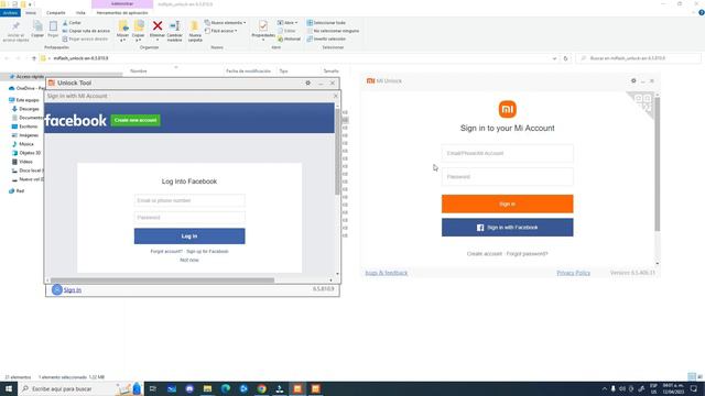 1004: unknown error try again later, bootloader xiaomi смотреть онлайн