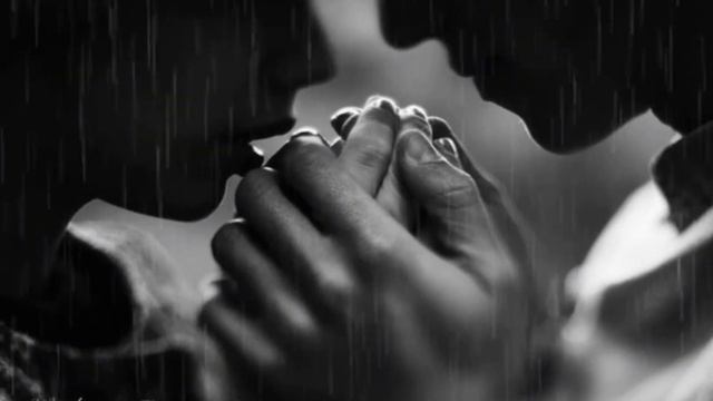 MaryN, Bavl - Расстояние...mp4.(Лучшая премьера)