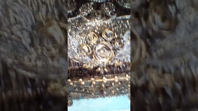 Шкатулки на заказ