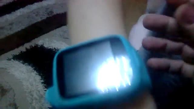 УМНЫЕ ЧАСЫ. КВАДРОКОПТЕР ОТ ДЕДА МОРОЗА ВНУКАМ В ПОДАРОК