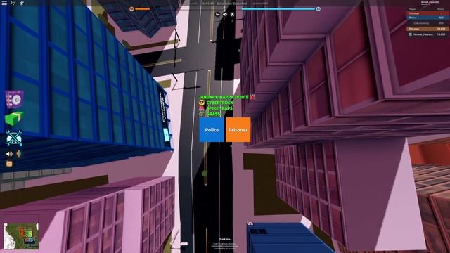 HOW TO PLAY ON 2 ACCOUNTS AT THE SAME TIME IN ROBLOX (JAN 2020) смотреть онлайн