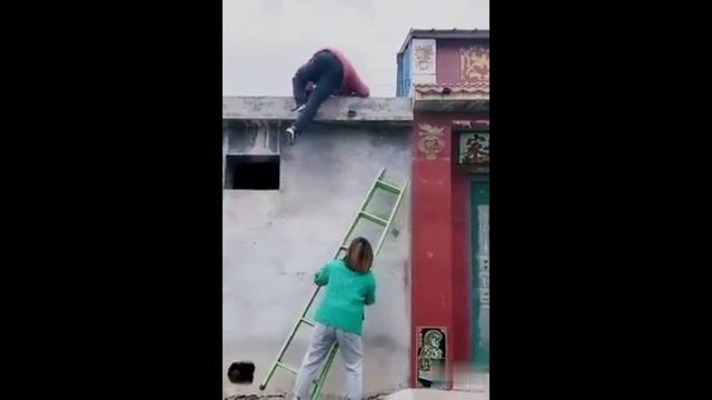 @VS - ВСЯКАЯ ВСЯЧИНА