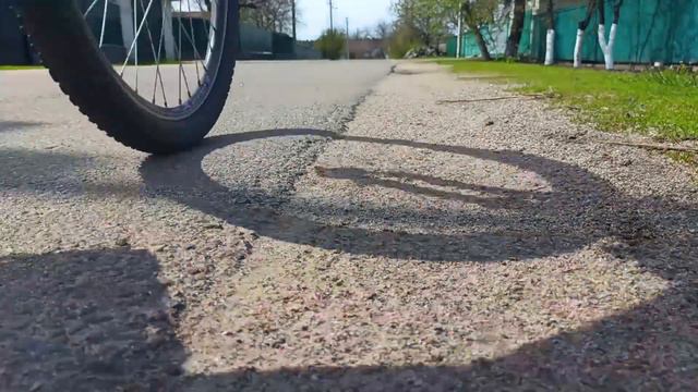 Путешествие за 1 ДЕНЬ. ASMR (1 часть) смотреть онлайн