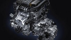 Toyota 8AR-FTS поломки и проблемы двигателя | Слабые стороны Тойота мотора