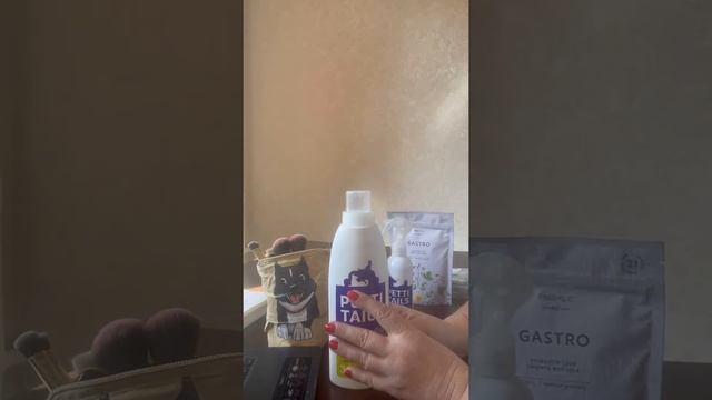 Линейка верные друзья смотреть онлайн