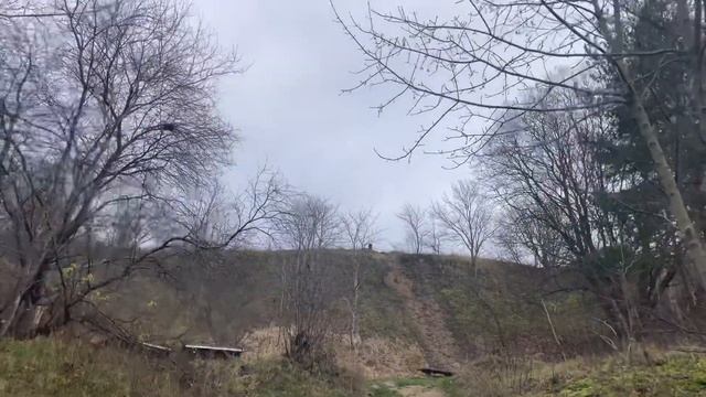 JBL PARTYBOX 310 RANGE TEST LOUD ON HILL? смотреть онлайн
